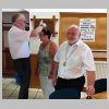 06_Der neue Kaiser ist Hans-Rolf Stundzinski mit Kaiserin Angela.jpg